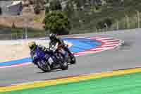 motorbikes;no-limits;peter-wileman-photography;portimao;portugal;trackday-digital-images